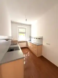 Küche