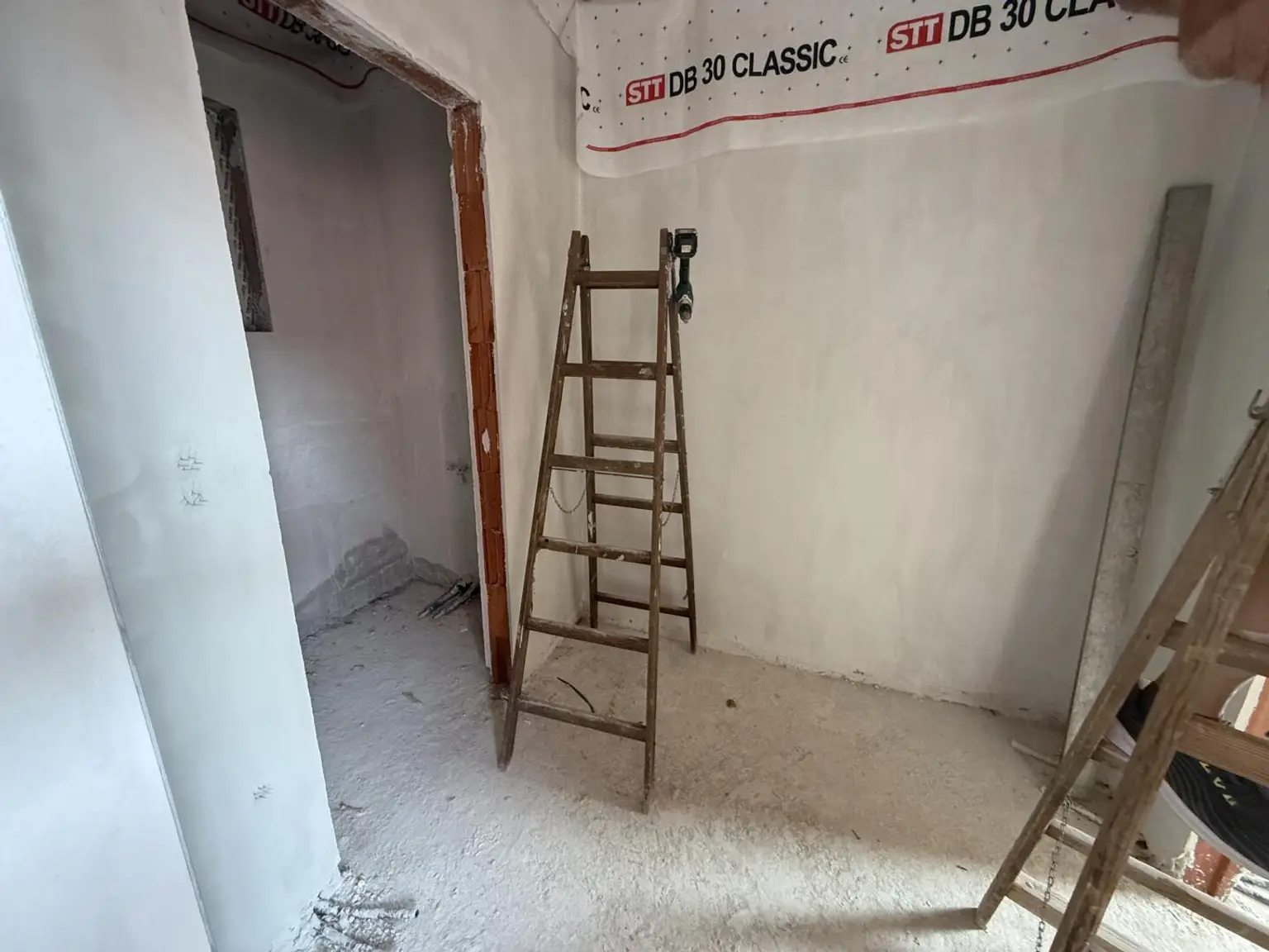 Maisonettewohnung in Frohnleiten, Neubau, Provisionsfrei für Käufer - Top 19