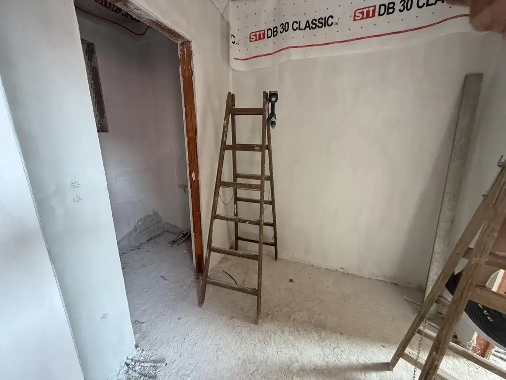Maisonettewohnung in Frohnleiten, Neubau, Provisionsfrei für Käufer - Top 19