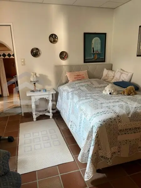 Einzigartiger Streckhof  - liebevoll gepflegt!