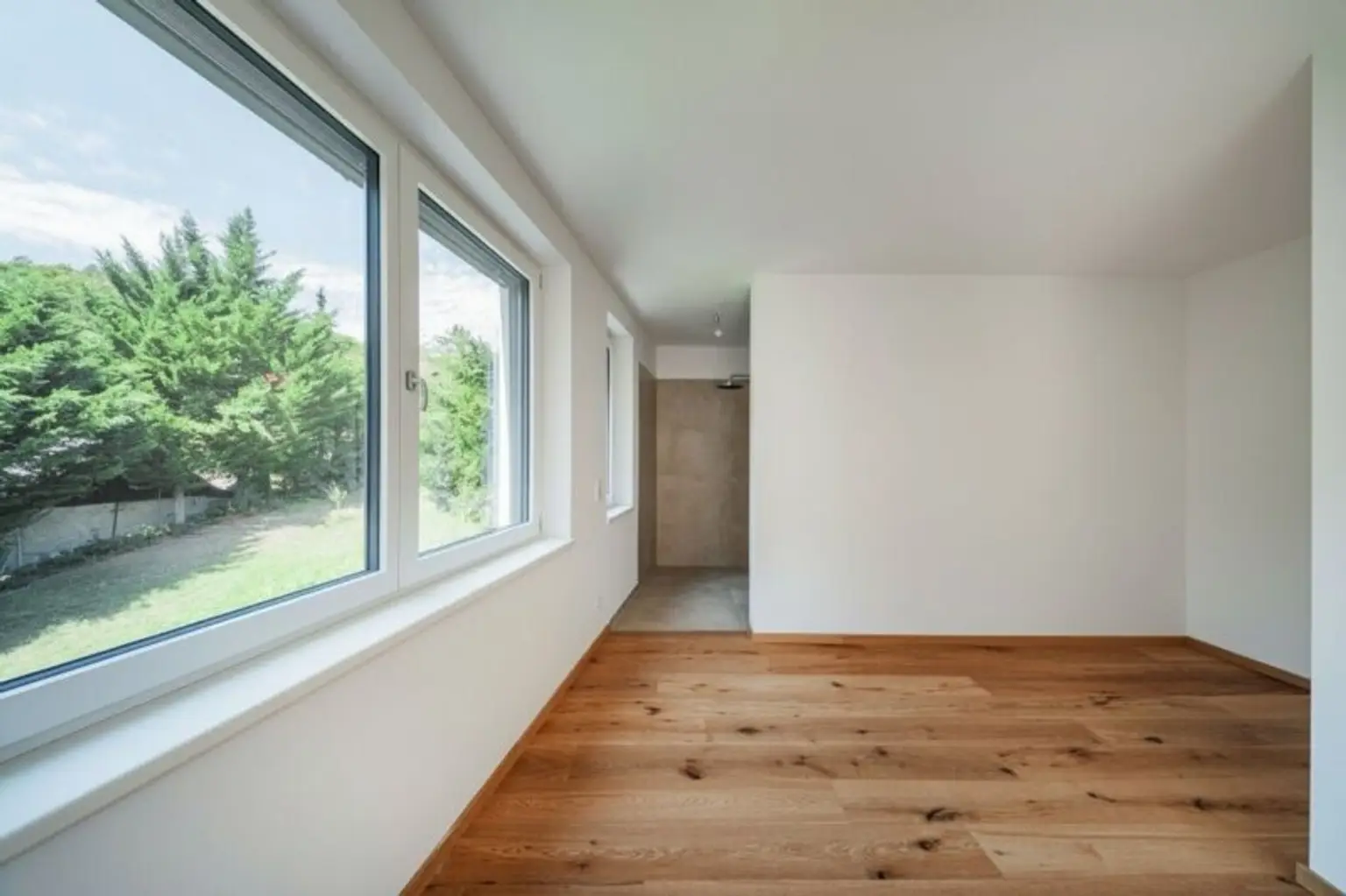 Wohntraum in exklusiver Grünruhelage.