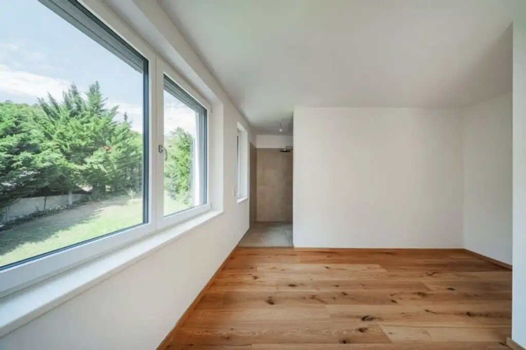 Wohntraum in exklusiver Grünruhelage.