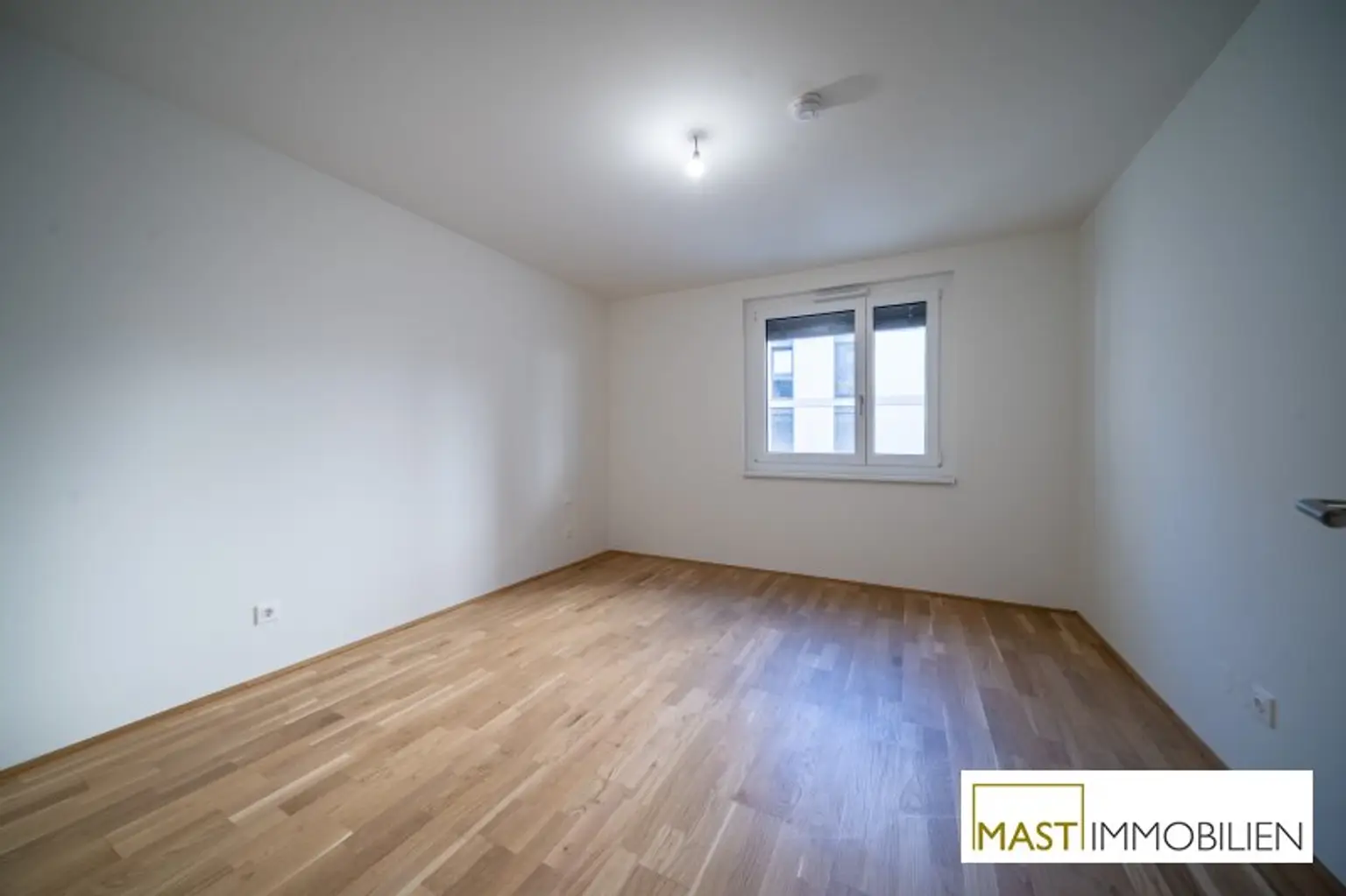 Jetzt bei allen Preisen -6,5% sparen! Gretl's Garten