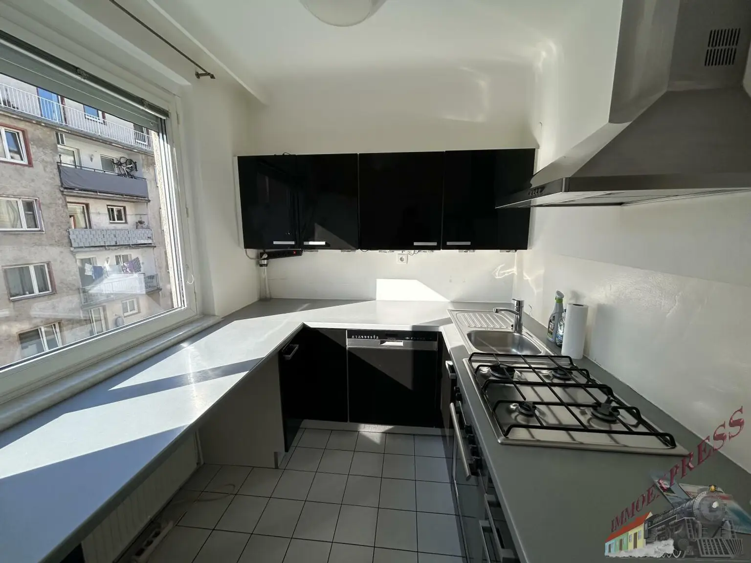 Moderne 3-Zimmer-Mietwohnung im 11. Bezirk – ideal für Familien und Paare