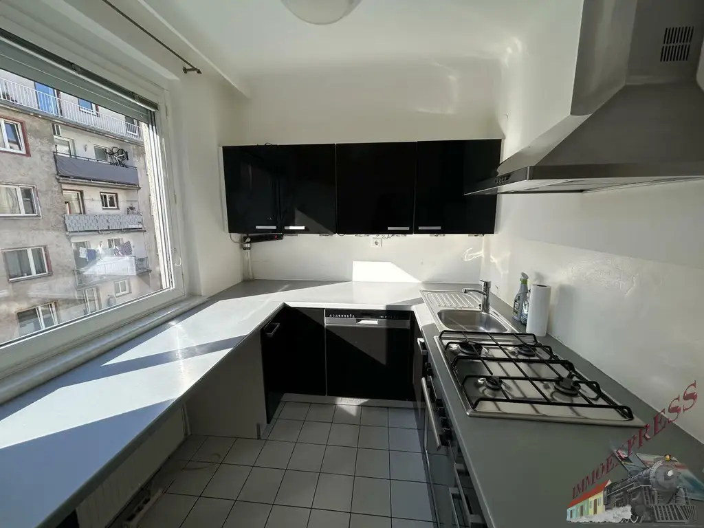 Moderne 3-Zimmer-Mietwohnung im 11. Bezirk – ideal für Familien und Paare
