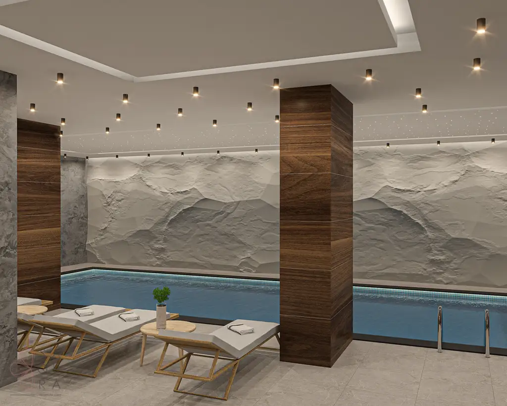 All Seasons Signature Residences – Ihr Rückzugsort, Ihre Investition, Ihr Vorteil