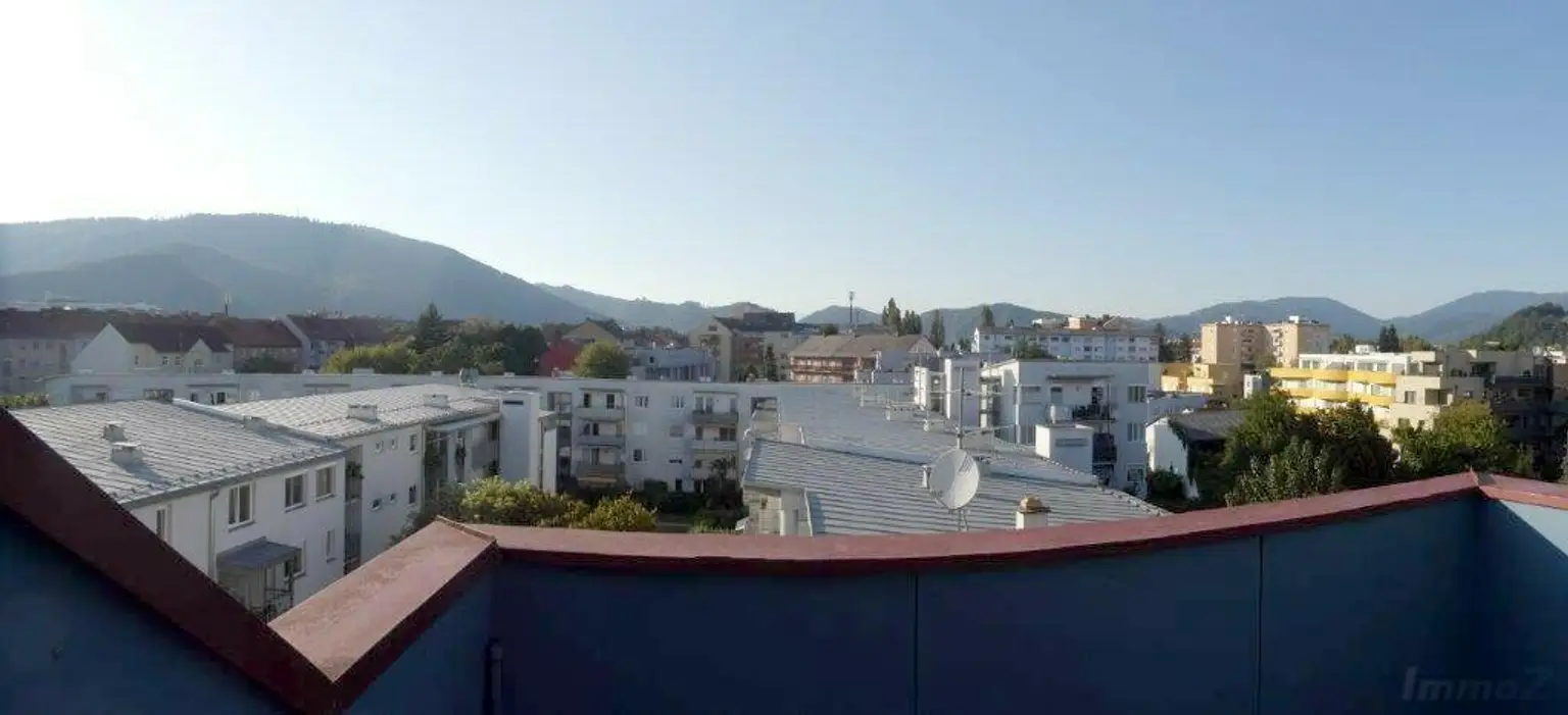 Panoramablich_Terrasse