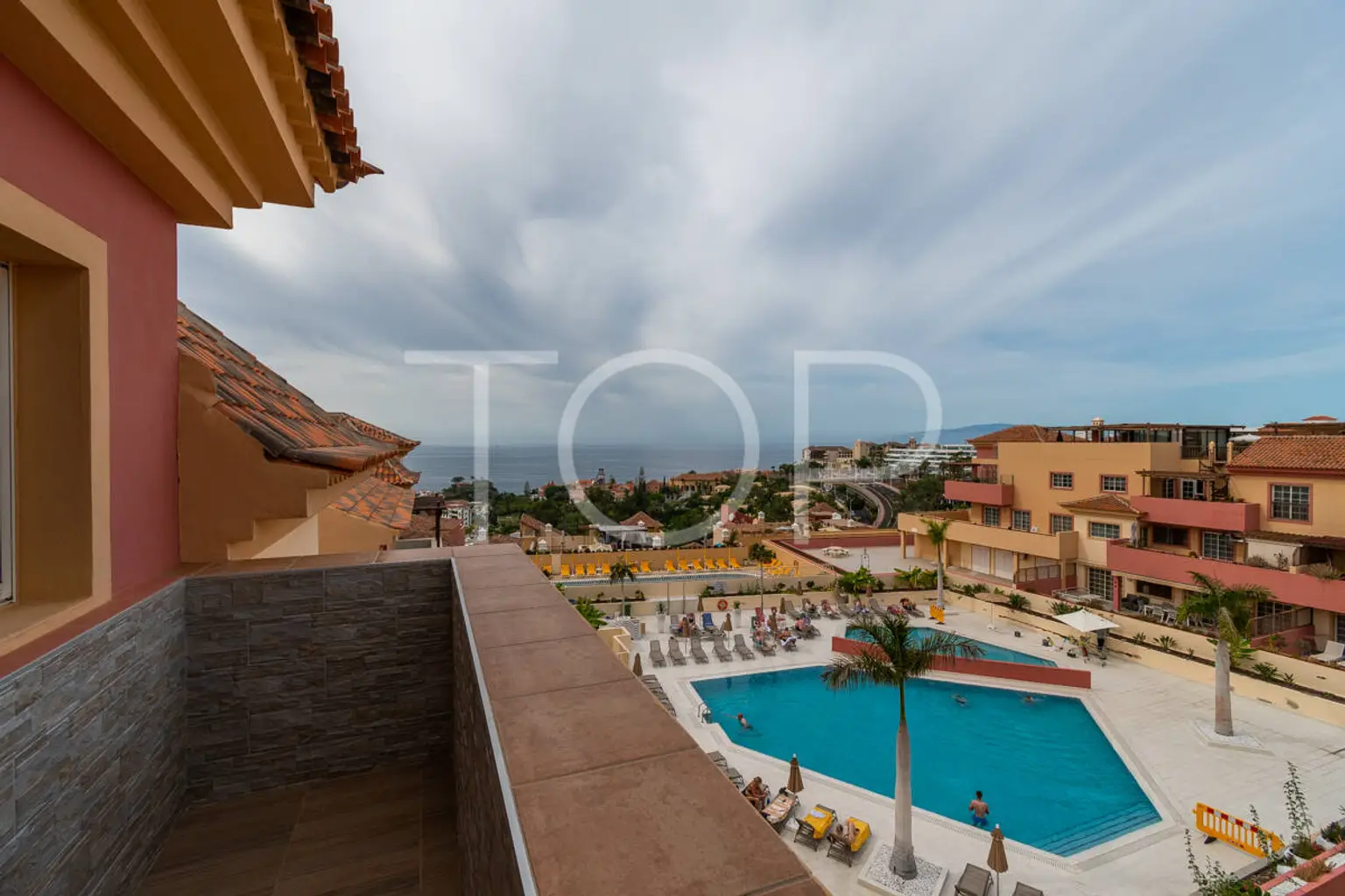 Apartment-El-Duque-xxx-Tenerife-20