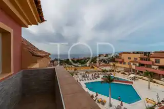 Apartment-El-Duque-xxx-Tenerife-20