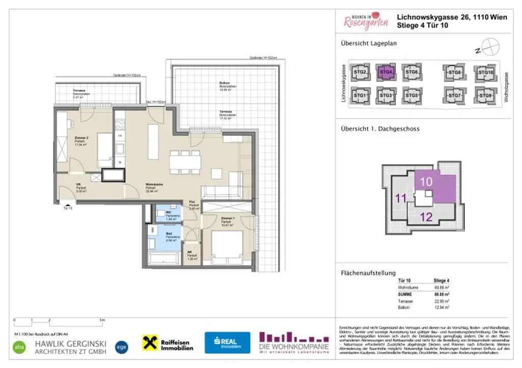 Plan