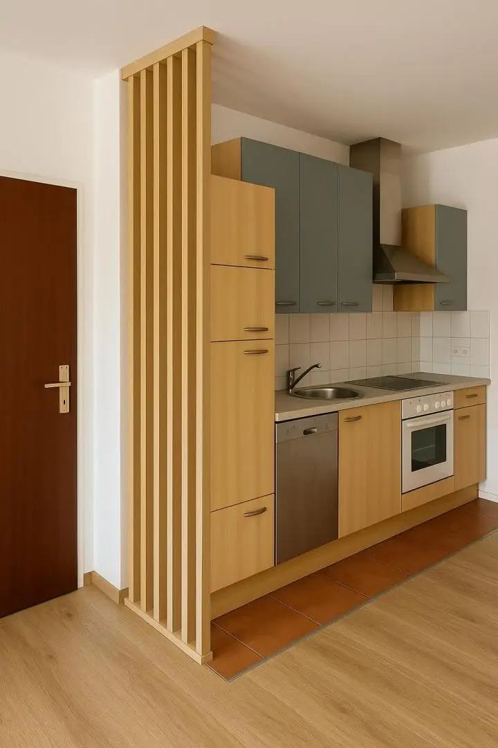 Fotomontage_Raumtrenner_WA0002