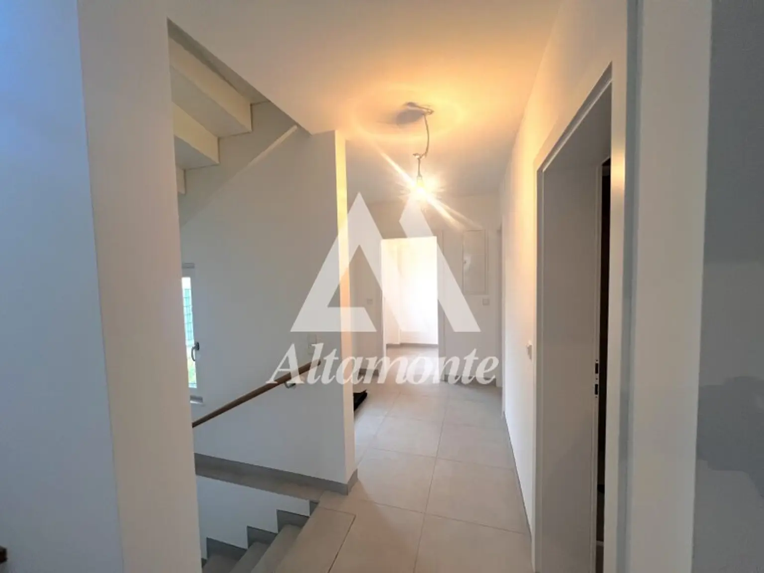 Architektonisches Meisterwerk - Design, Komfort & Top-Ausstattung