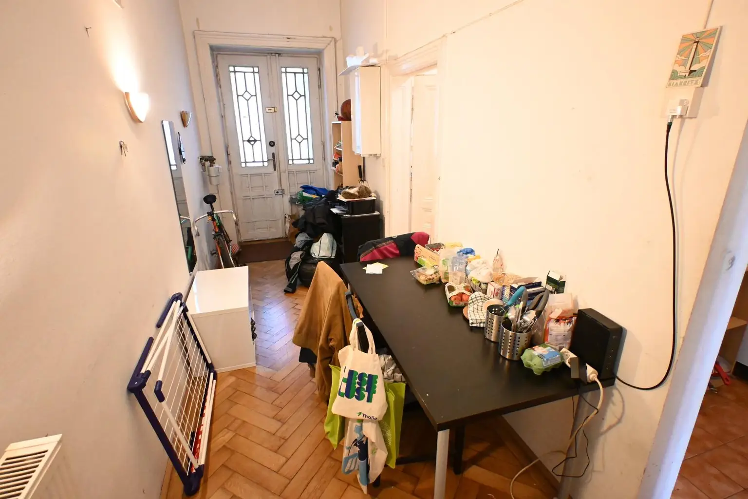 14. Eigentumswohnung 1040 Wien