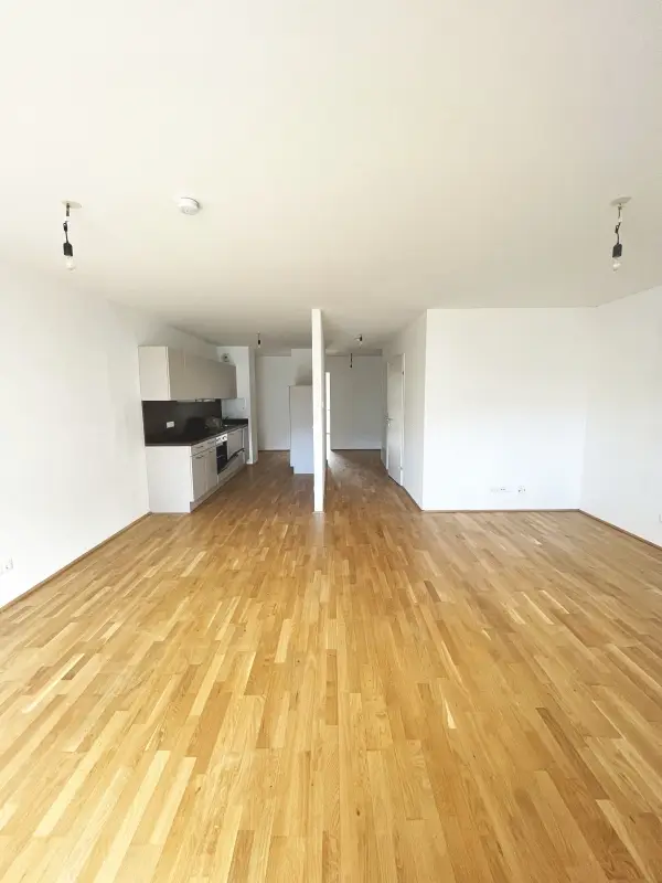 Wohnzimmer III