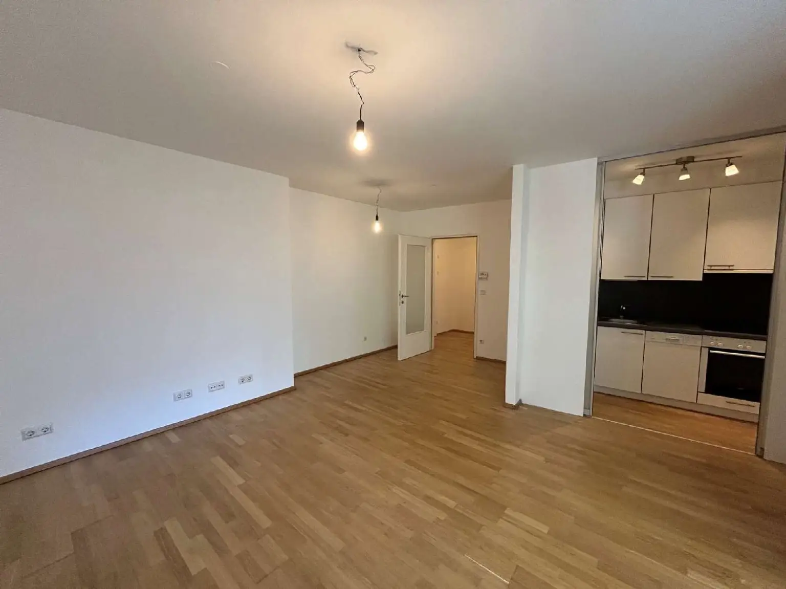 Wohnzimmer I