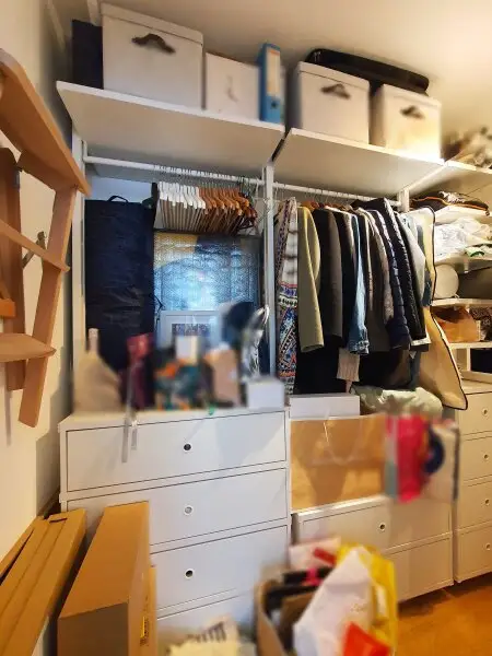 ++NEU++ AMBIENTE22: TOP-moderner 3-Zimmer-Wohntraum mit großzügiger 11,30 m² Terrasse und Tiefgaragenplatz beim Blumengärten Hirschstetten! +++