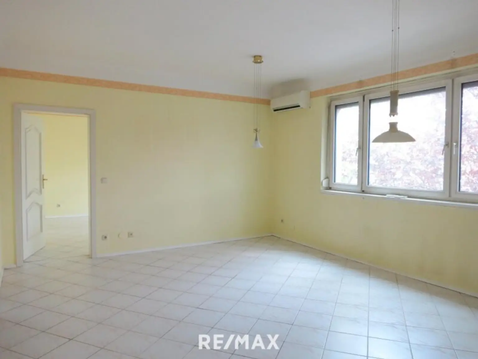 GST mit Altbestand (bewohnbar)