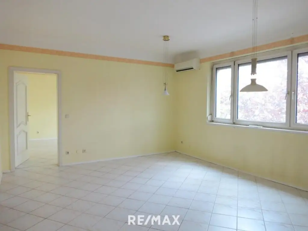 GST mit Altbestand (bewohnbar)