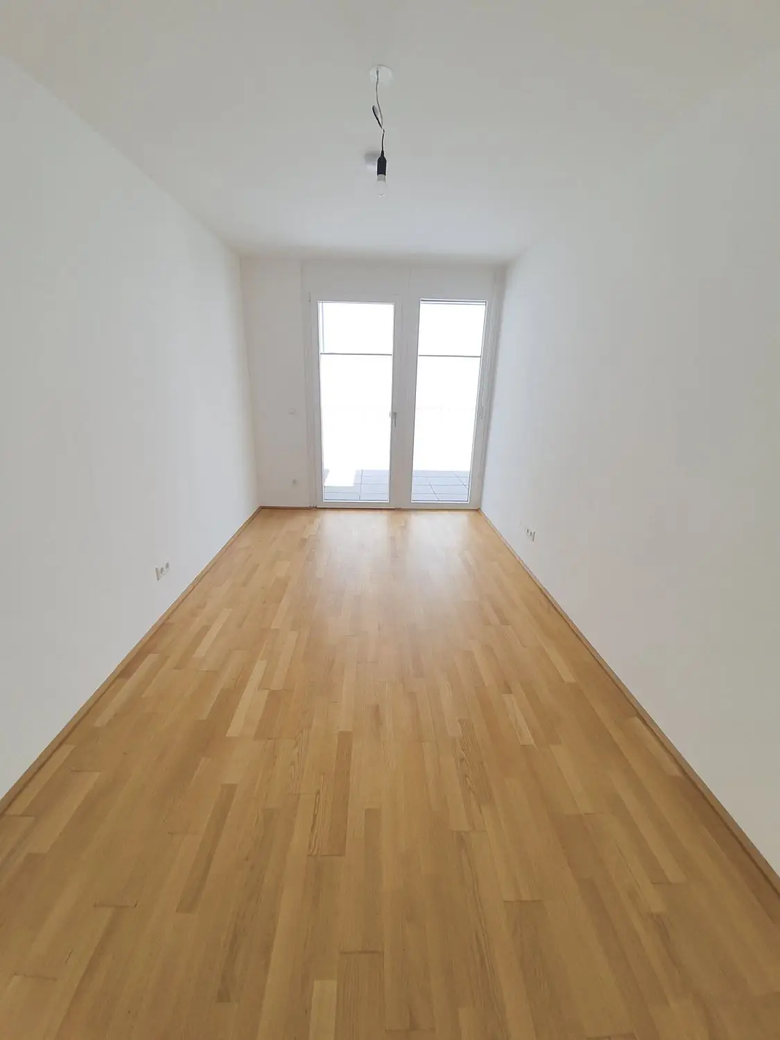 2.Zimmer Beisp.