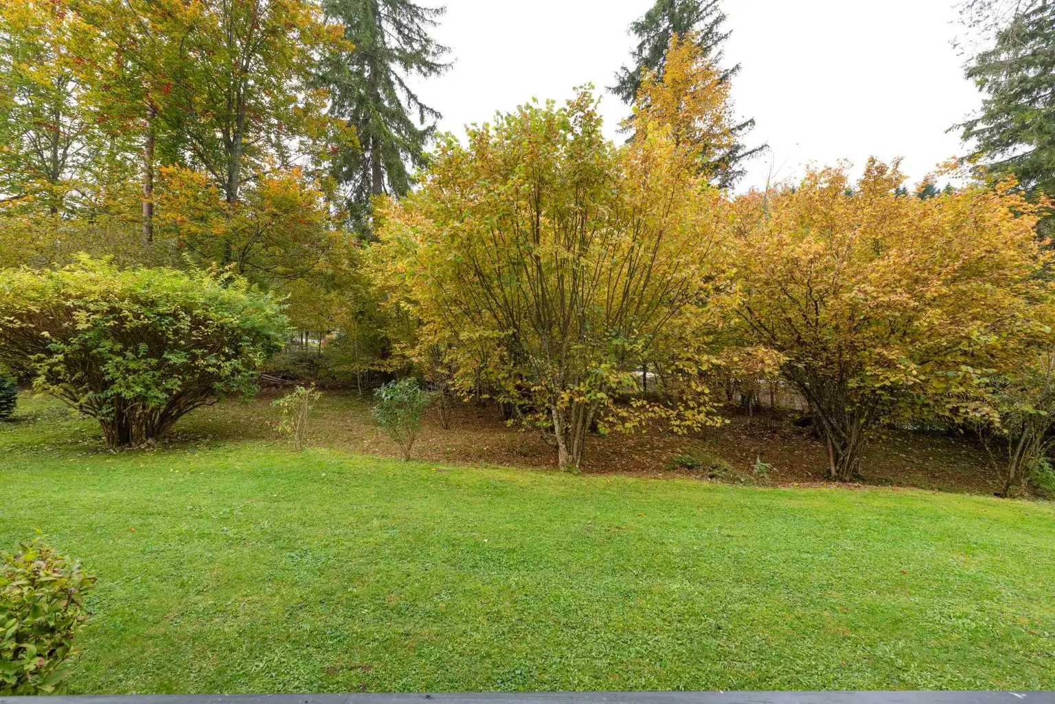 Gemütliches Zuhause in idyllischer Naturlage