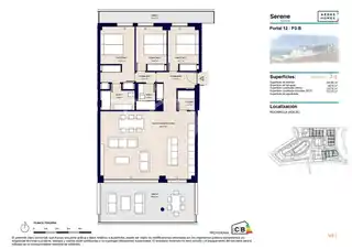 Vivienda 91