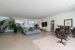 Villa-Abama-xxx-Teneriffa-30