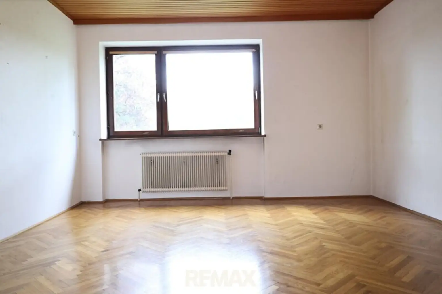 Zimmer EG