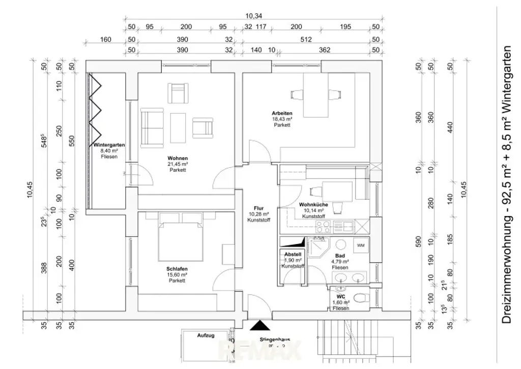 Plan