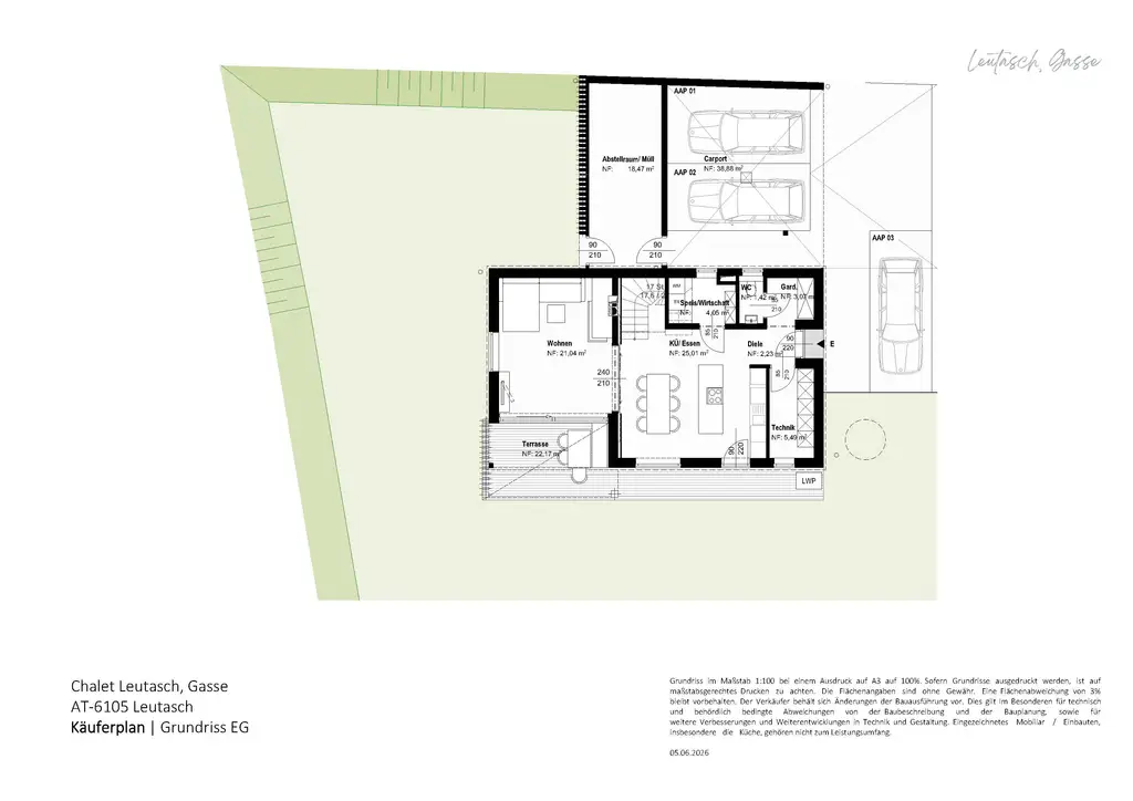 260605_LeutaschGasse_Chalet_Grundrissfolder_Seite_2.jpg