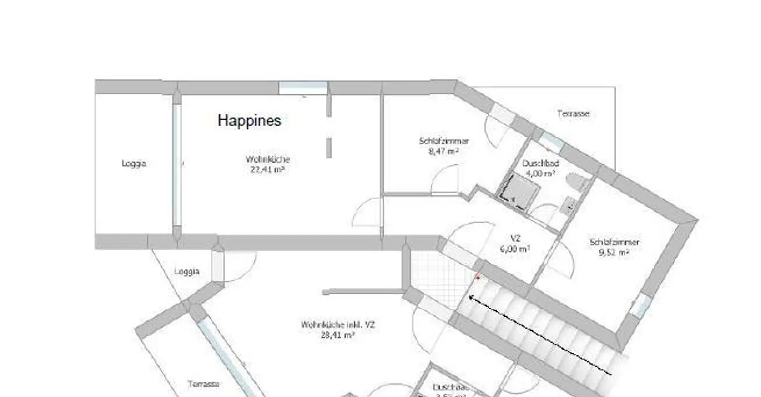 Plan_OG_Happines