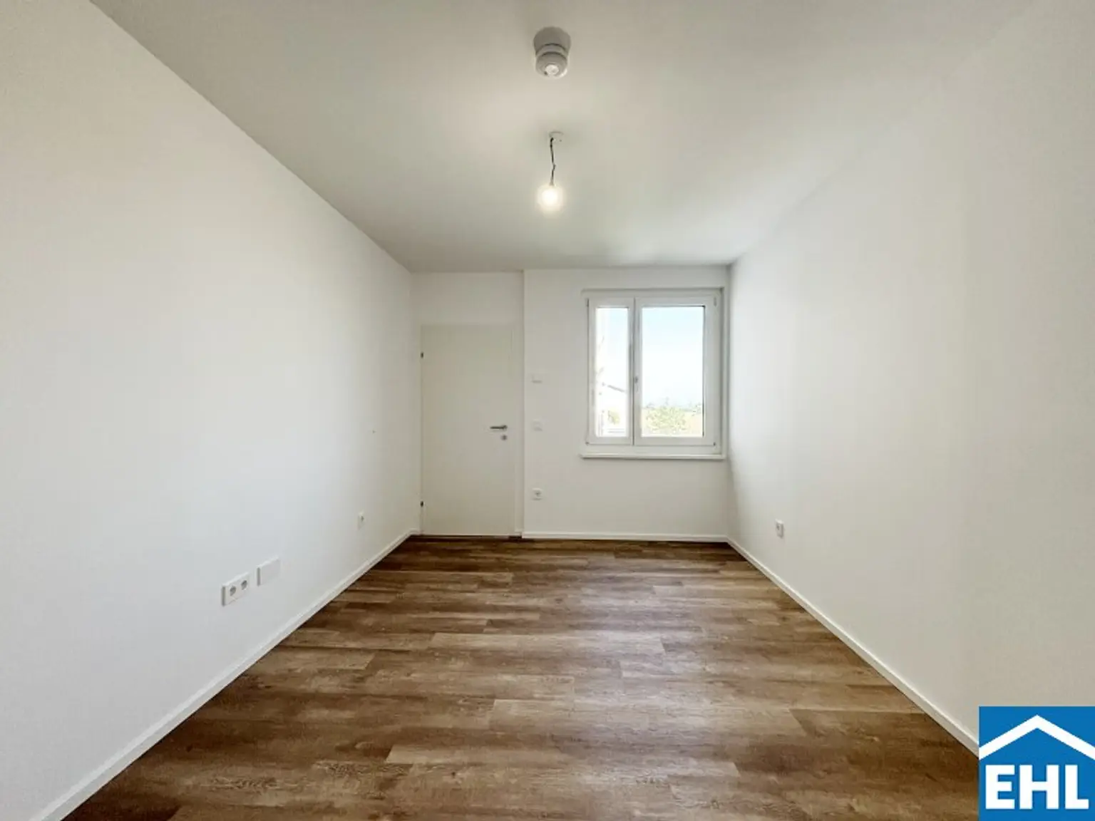 Zimmer 1