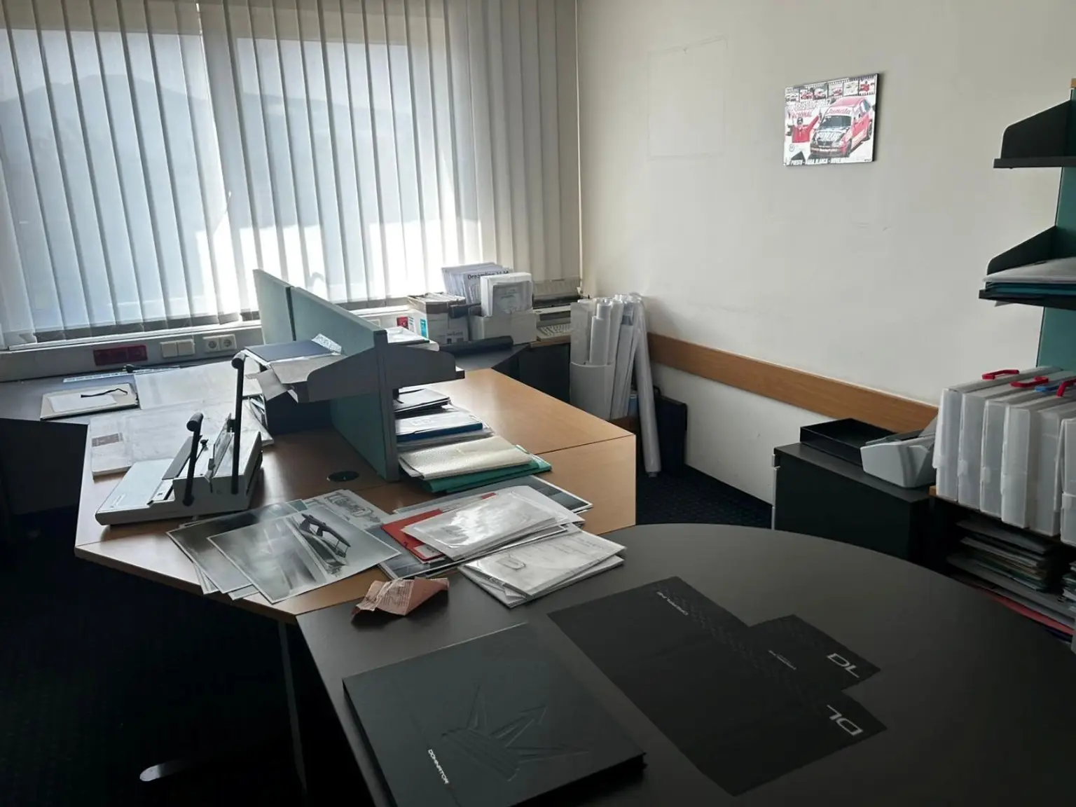 Gewerbeimmobilie an frequentierten Straße in Zeltweg zu kaufen !