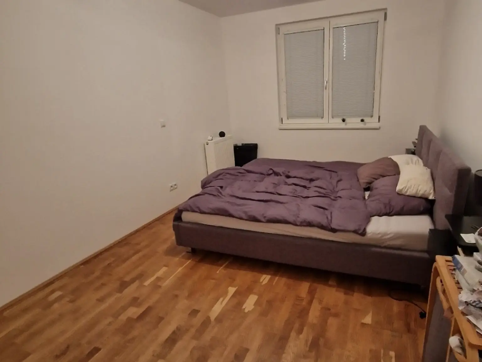 Schlafzimmer2