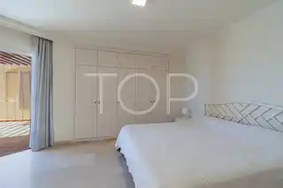 Apartment-El-Duque-Bedroom2-Tenerife-1