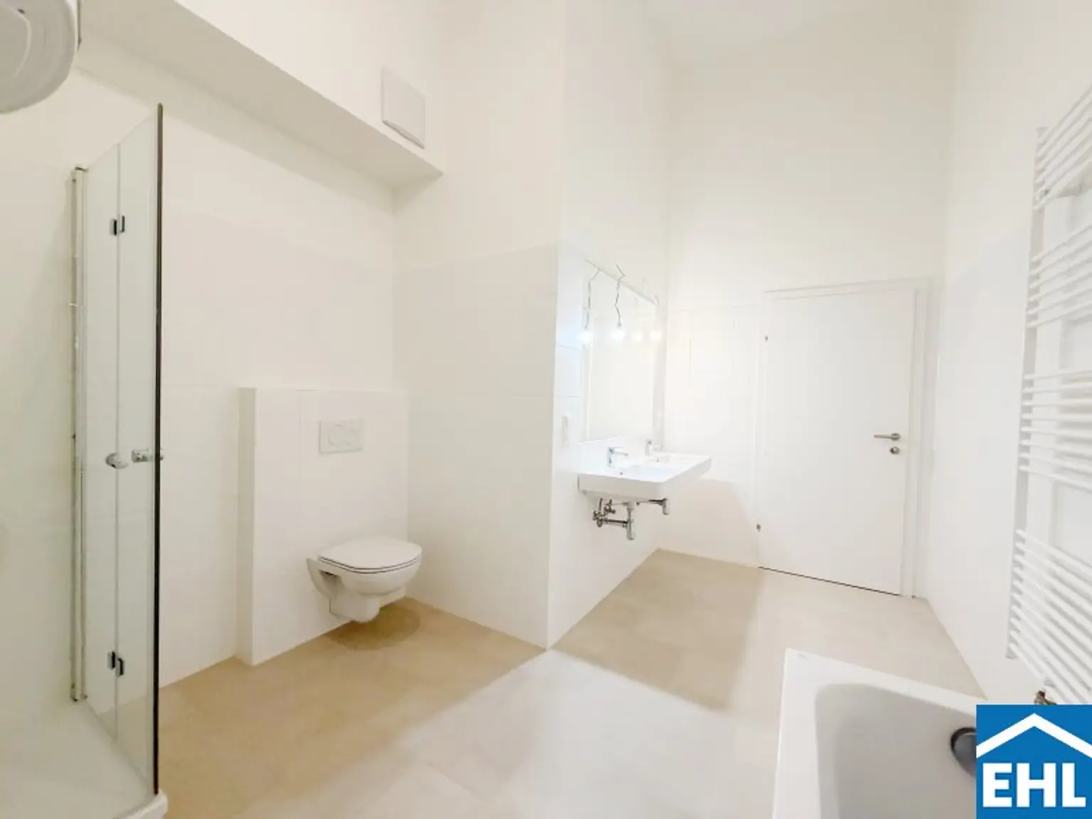 Badezimmer 1.2