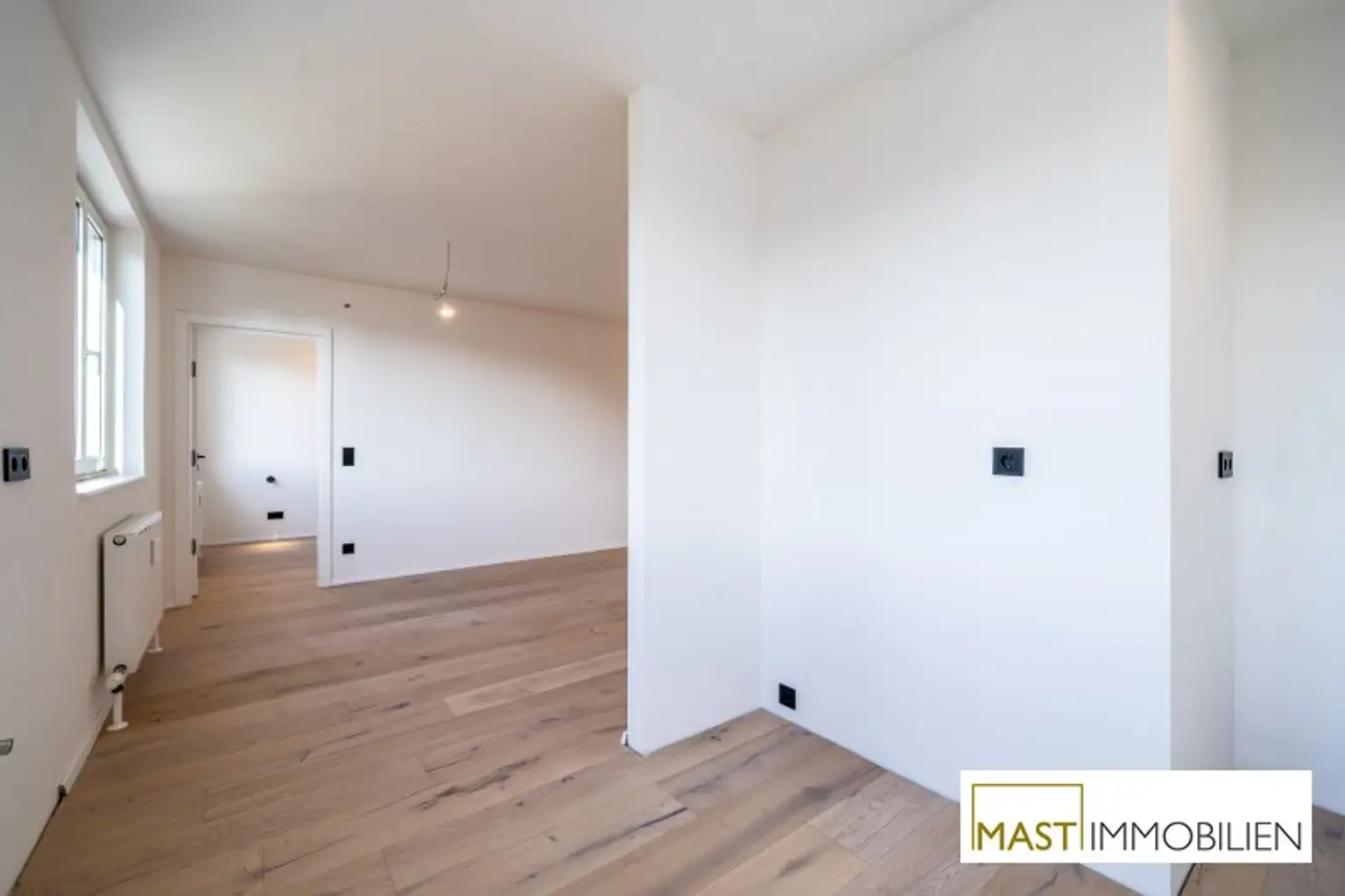 Charmante 2-Zimmer-Wohnung in 1080 Wien – Ihr neues Zuhause wartet!