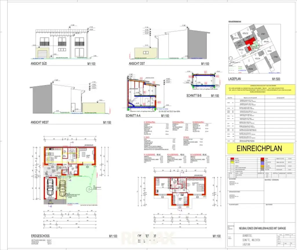 Plan