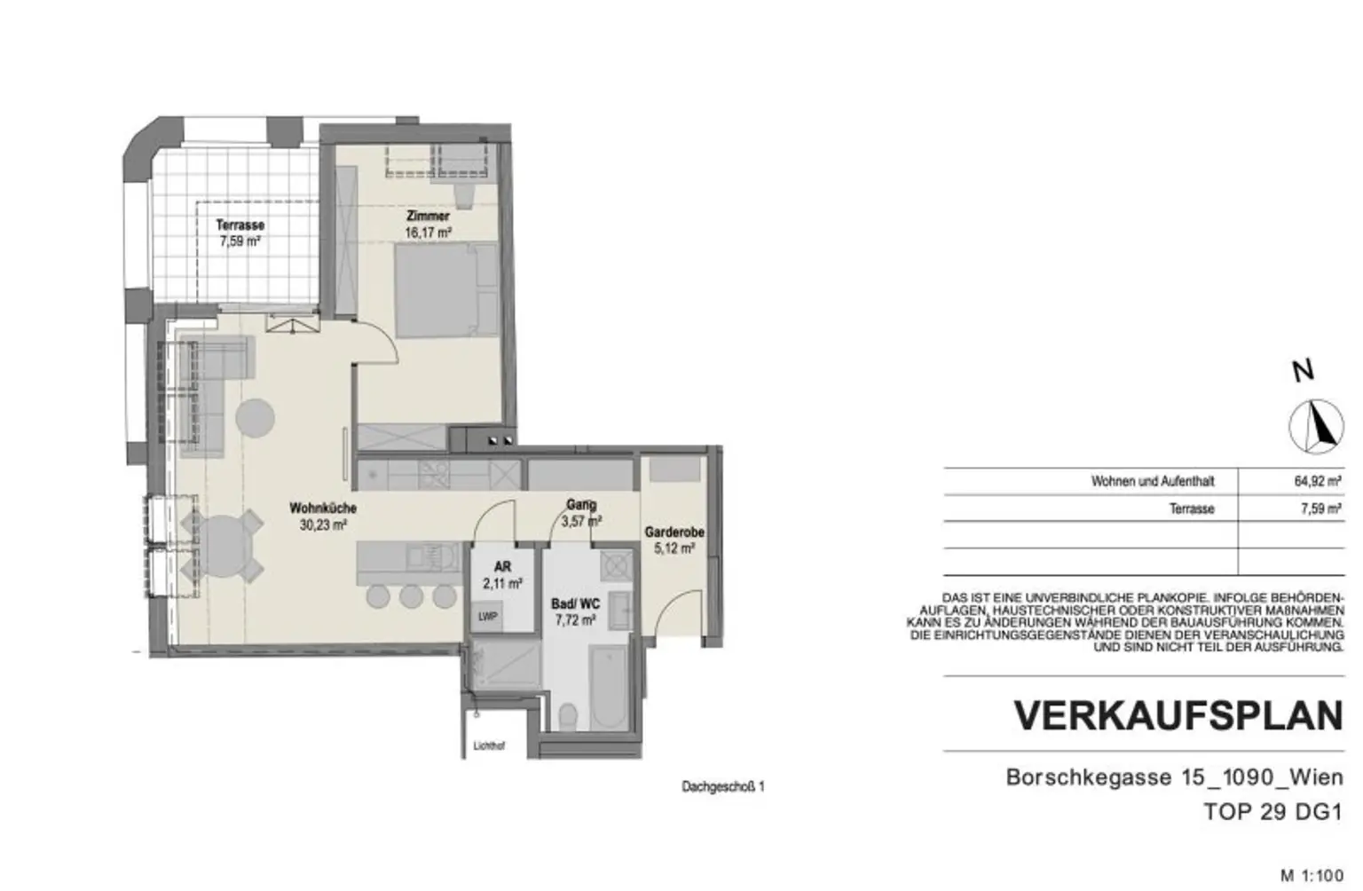 Plan