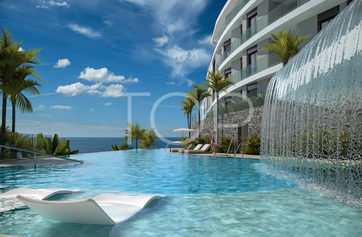 Serene-Rokabella-Community-Pool-Tenerife-2