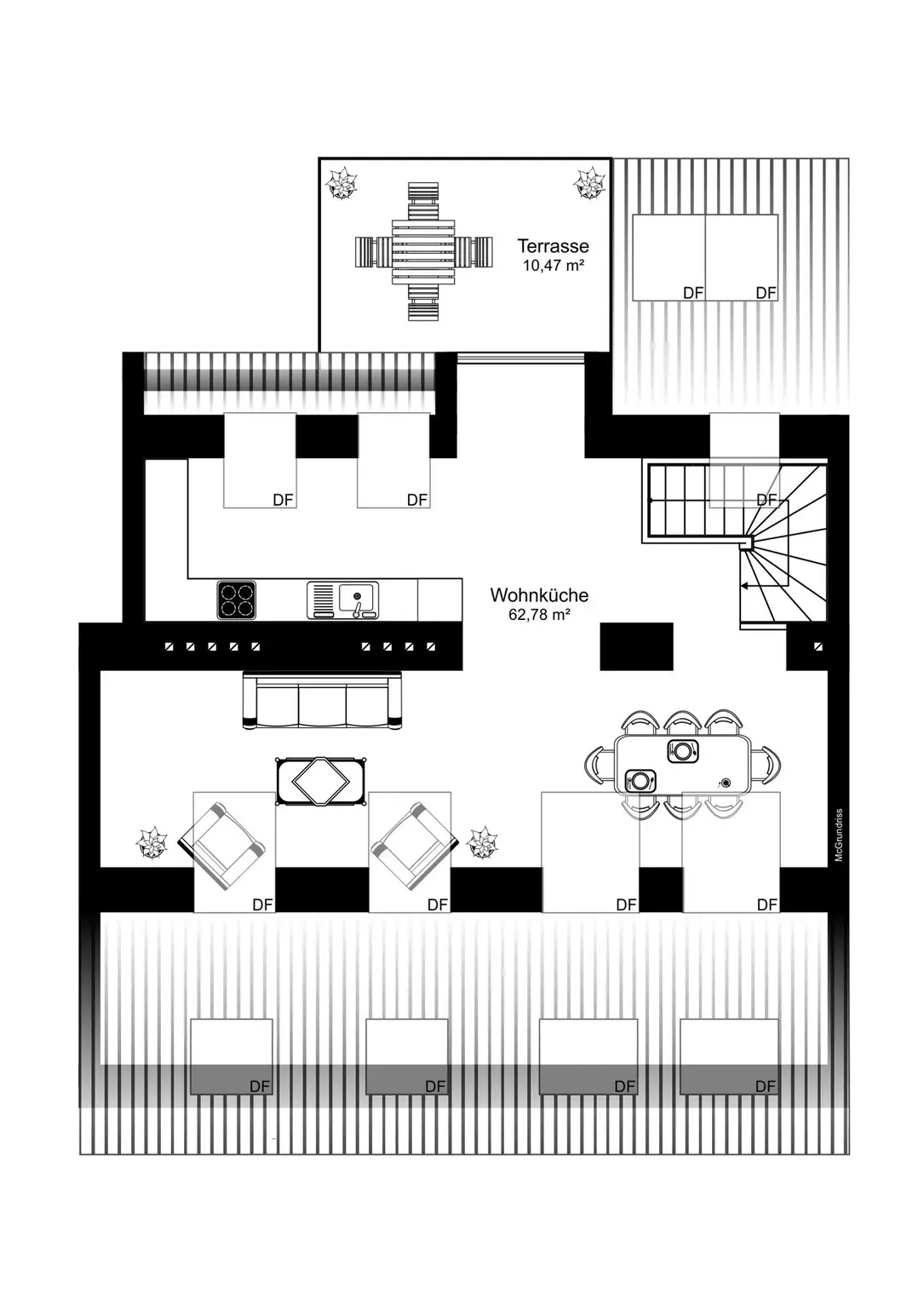 GRUNDRISS_TOP_18_2_DG