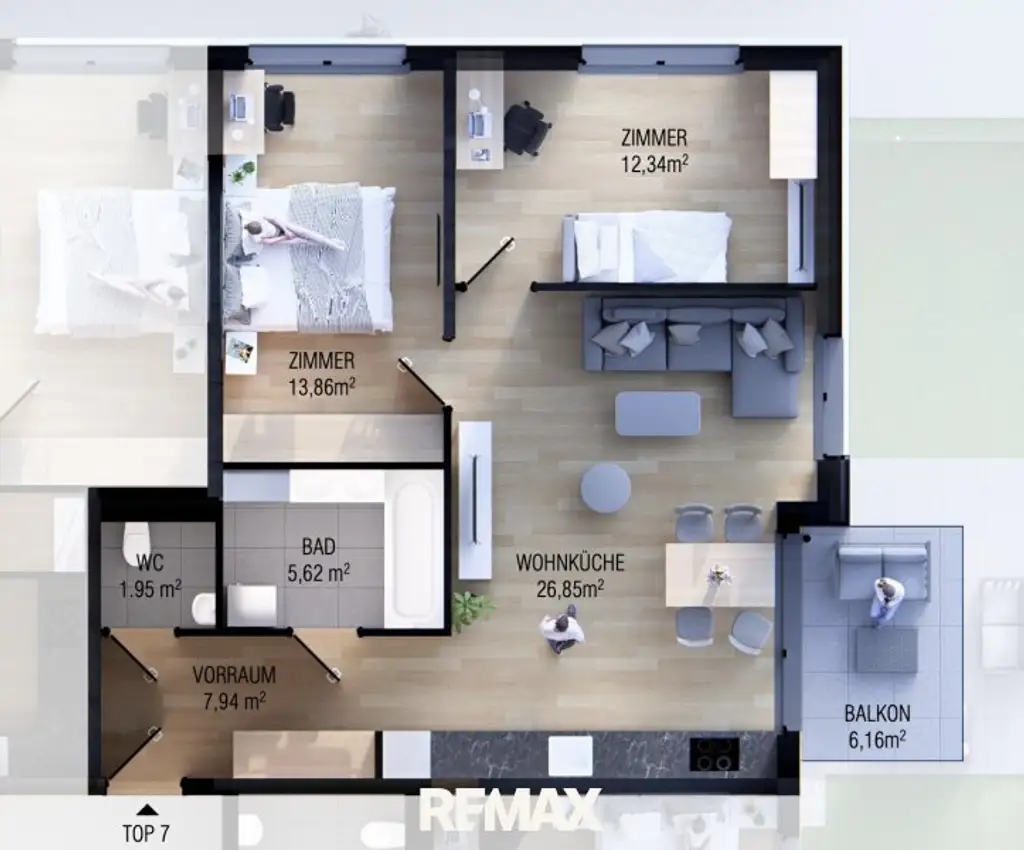 Plan