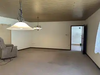 Wohnen OG