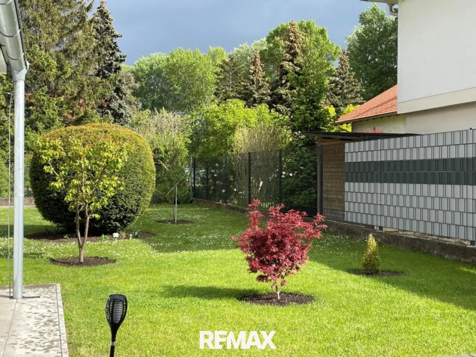 5 Garten EFH 1220