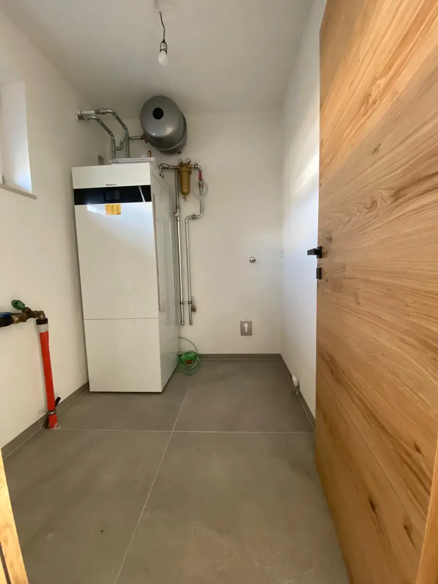 Technik