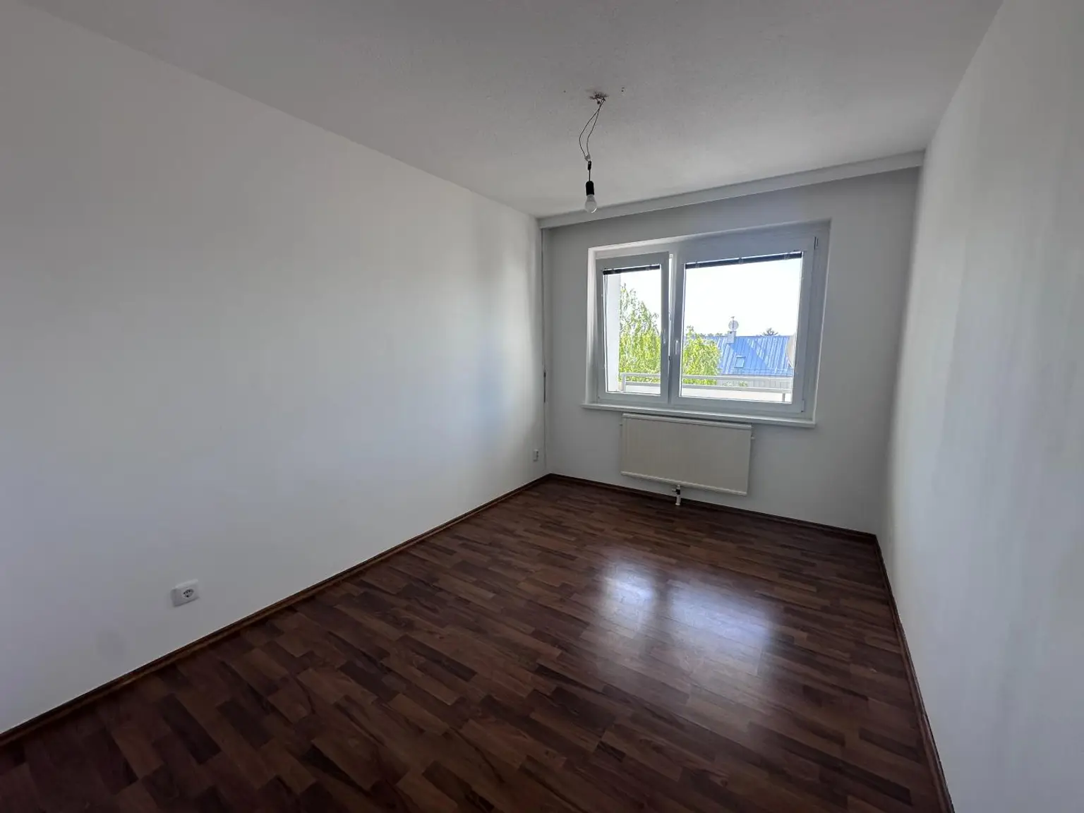 04.Zimmer_1