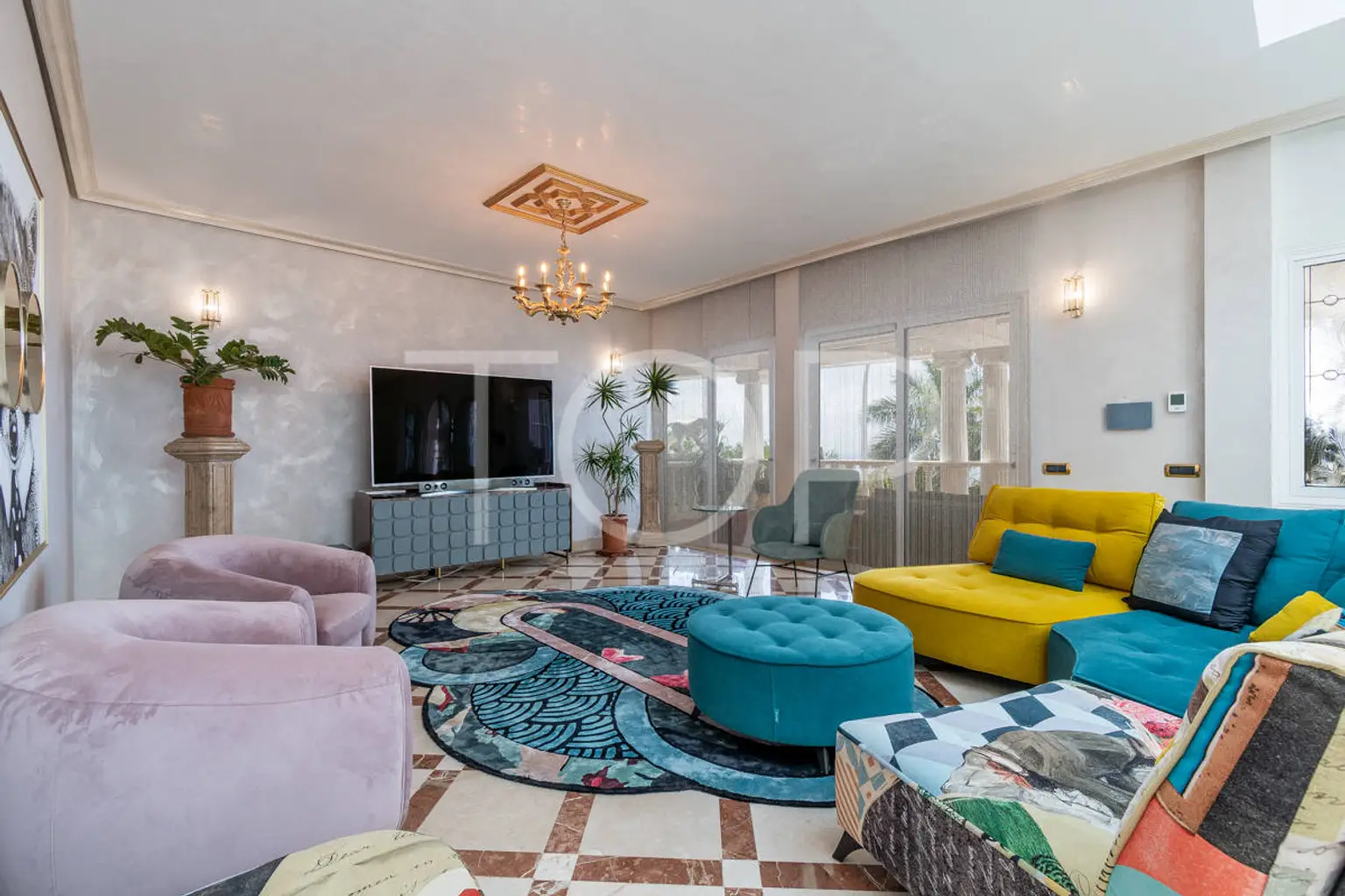 Villa-San-Eugenio-xxx-Teneriffa-44