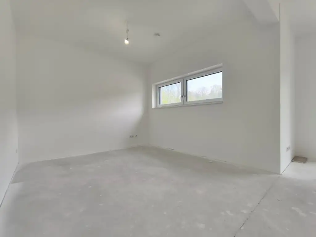LEBENSQUALITÄT MIT AUSSICHT - EXKLUSIVES TOWNHAUS AUF EIGENGRUND IN WEIDLING – NATURNAHES WOHNEN MIT STIL