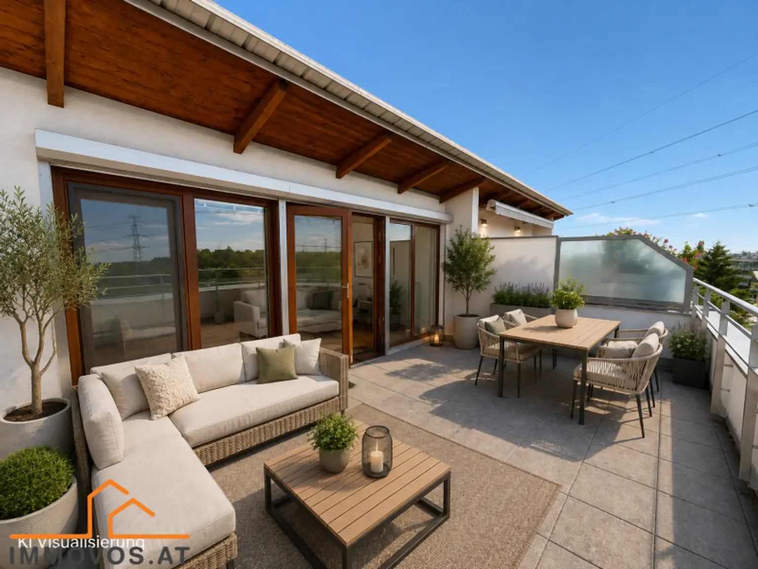 Terrasse_vis.png