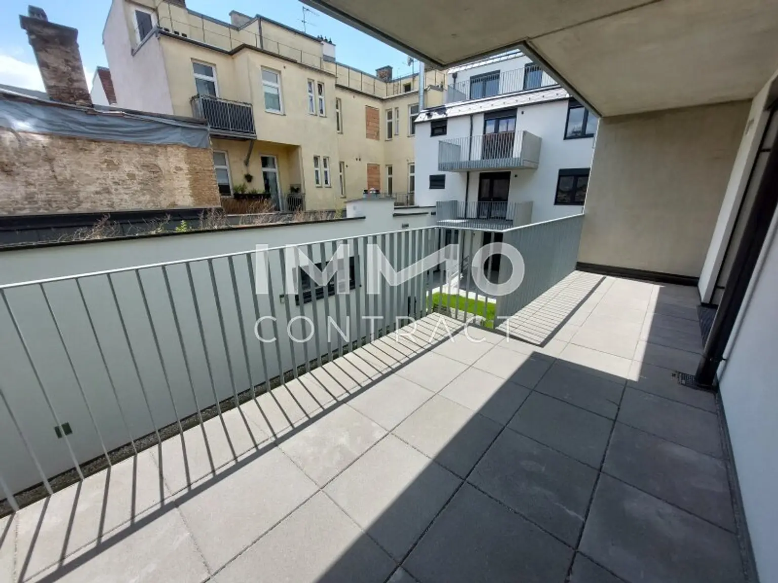 vivara top 13 ausblick