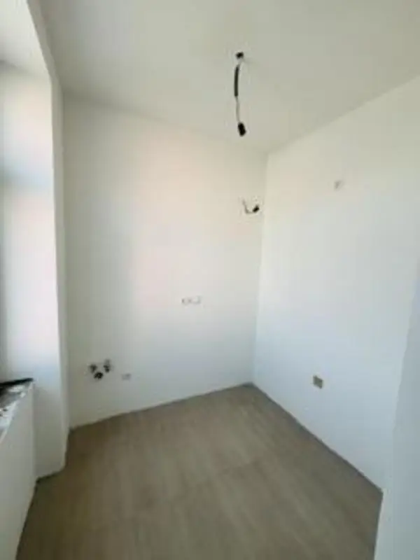 Küche